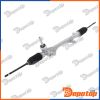 Crémaillère de direction hydraulique pour MITSUBISHI | 4410A557, SPK-MS-010